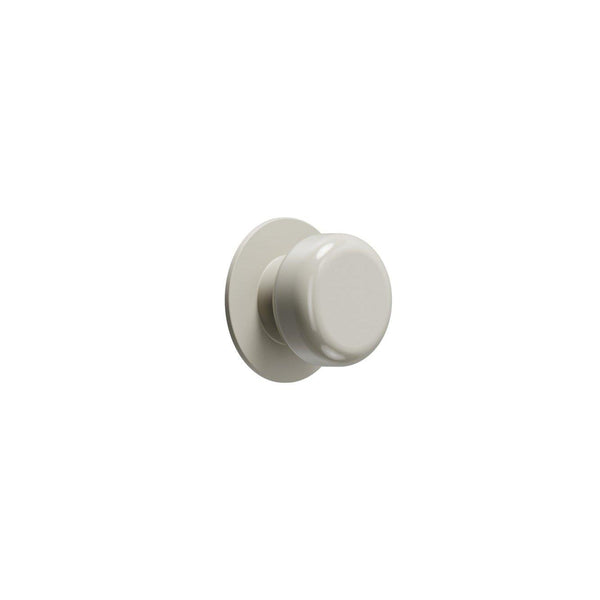 Lacquered Retro 