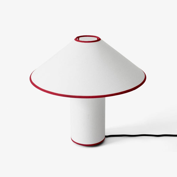 Colette ATD6 Table Lamp 12.6