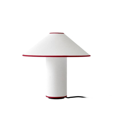 Colette ATD6 Table Lamp 12.6