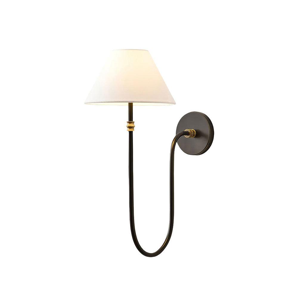 Collins Wall Light 13.4