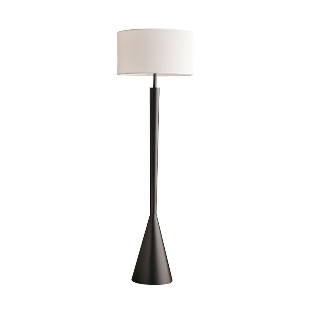 Colton Floor Lamp 17.7