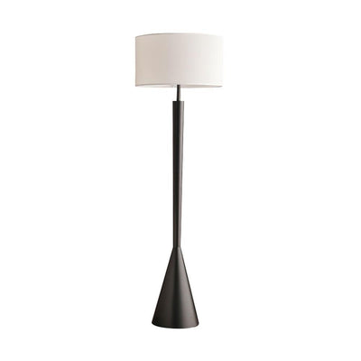 Colton Floor Lamp 17.7