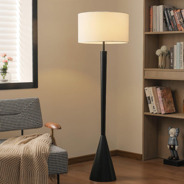 Colton Floor Lamp 17.7