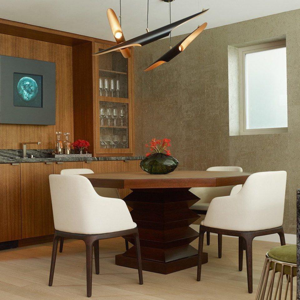 Coltrane Pipe Pendant Light 23.6