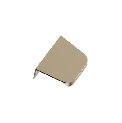 Matte Bronze 