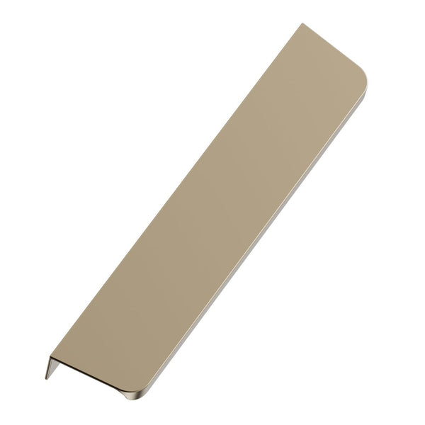 Matte Bronze 