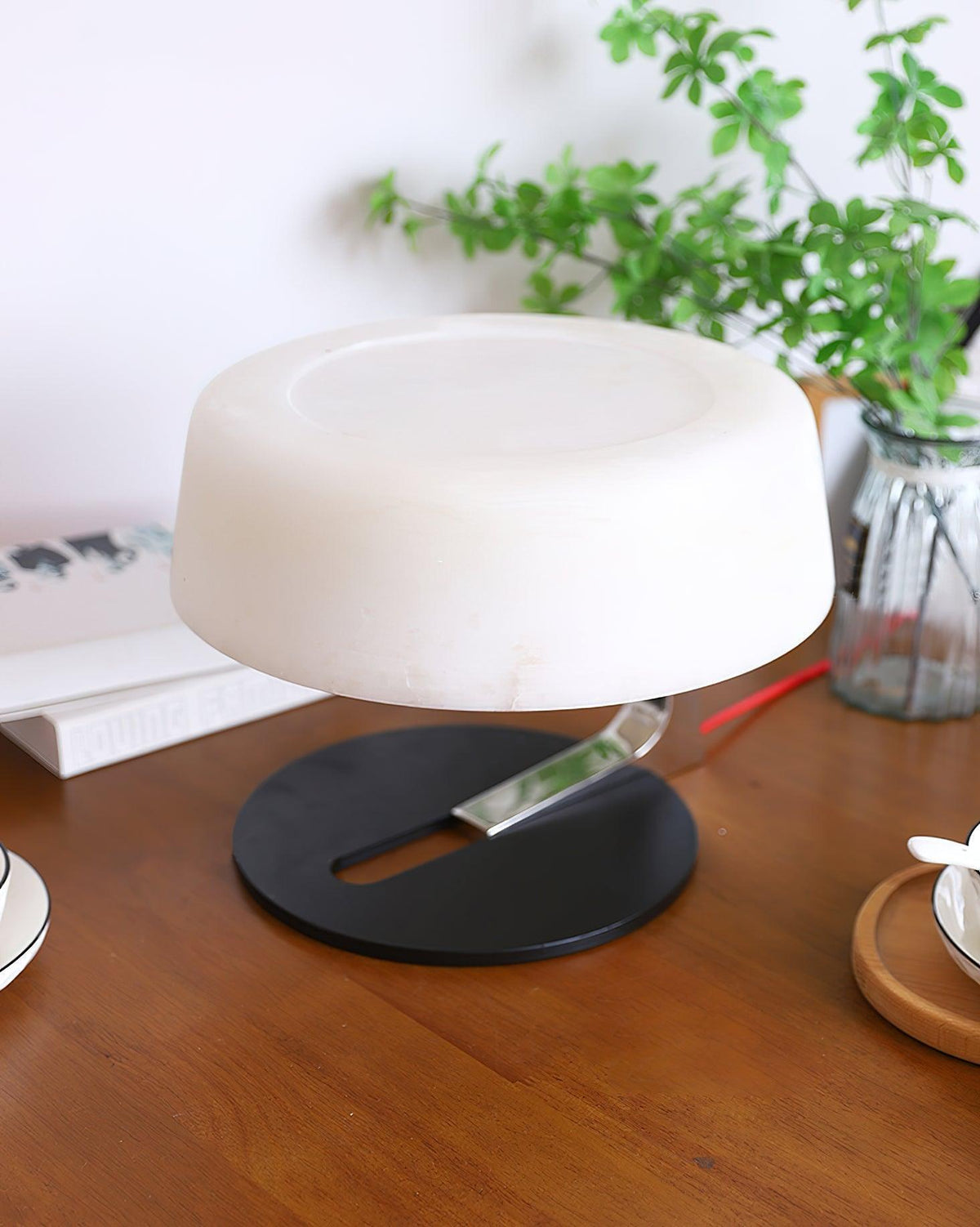 Comete Table Lamp 10.2