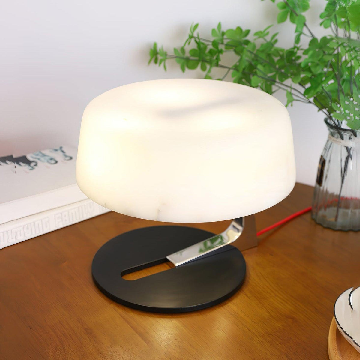 Comete Table Lamp 10.2