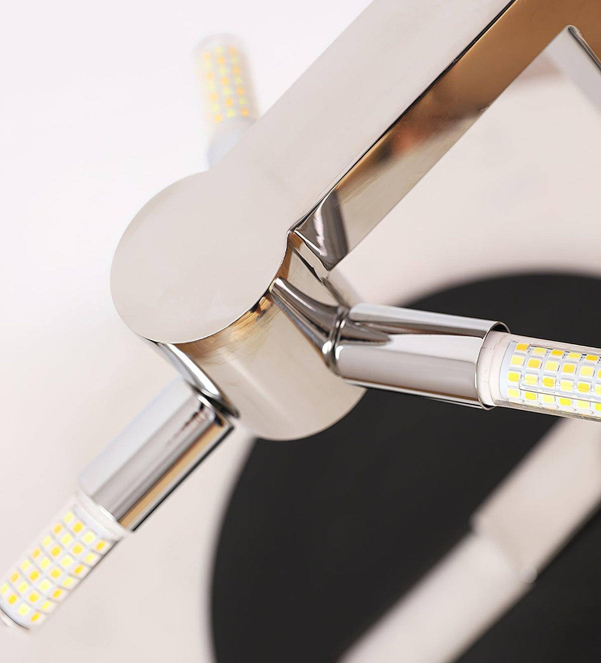 Comete Table Lamp 10.2
