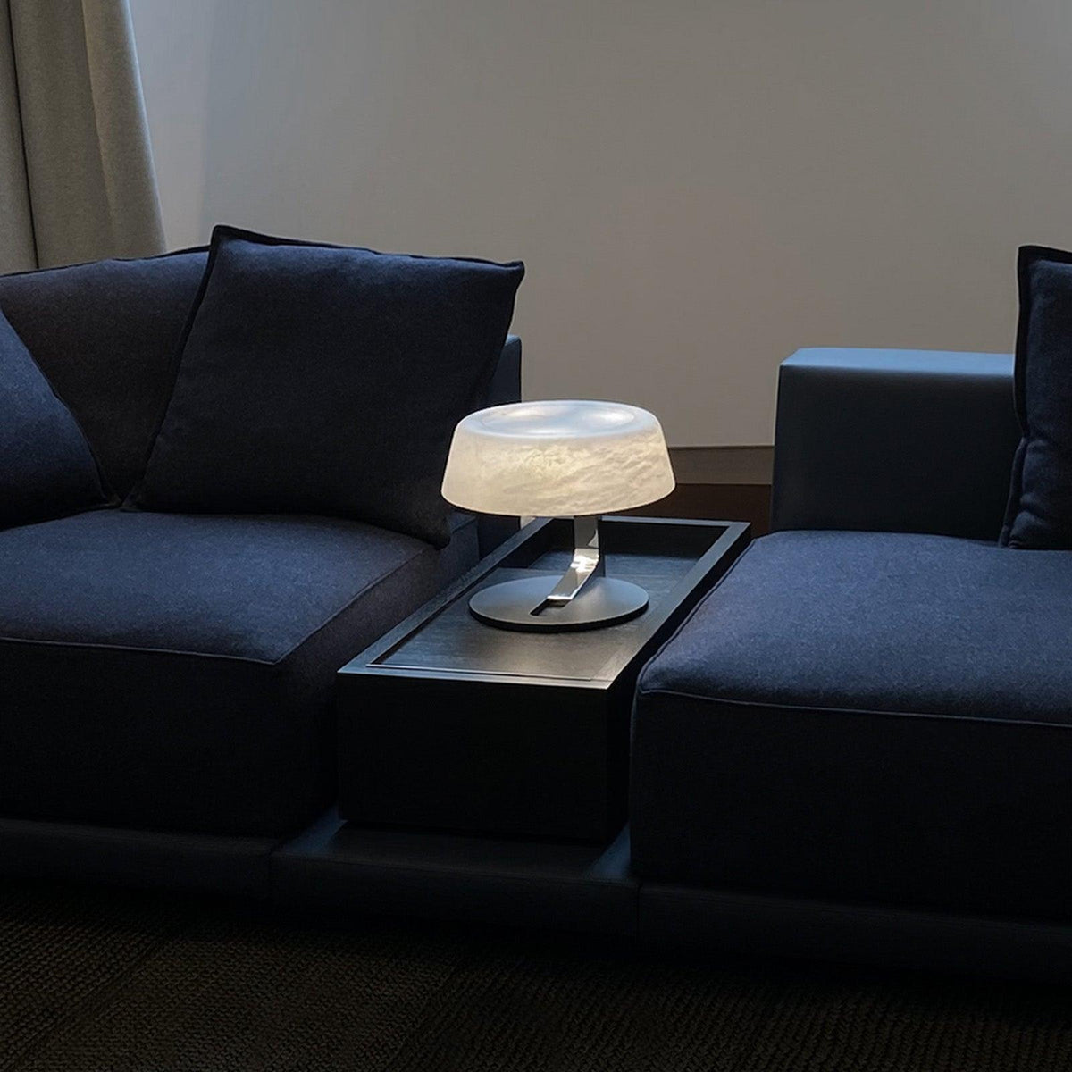Comete Table Lamp 10.2