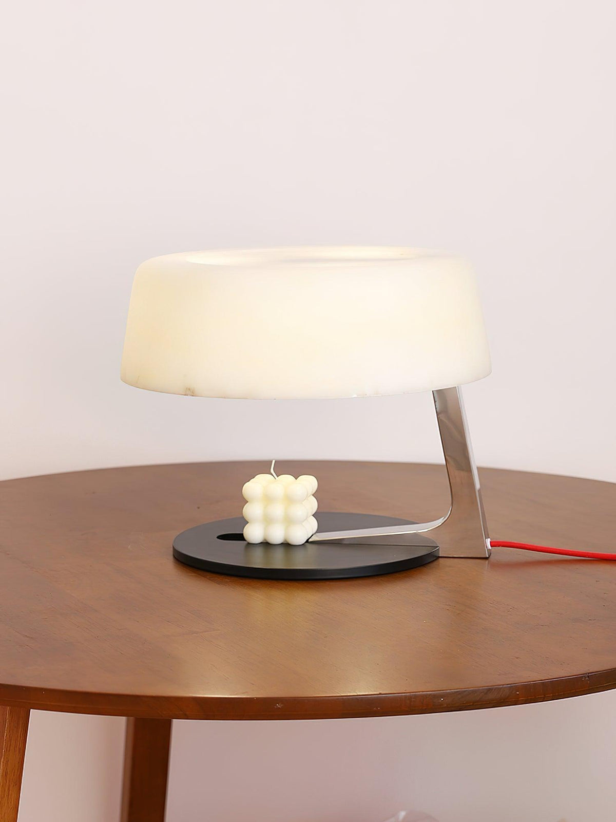Comete Table Lamp 10.2