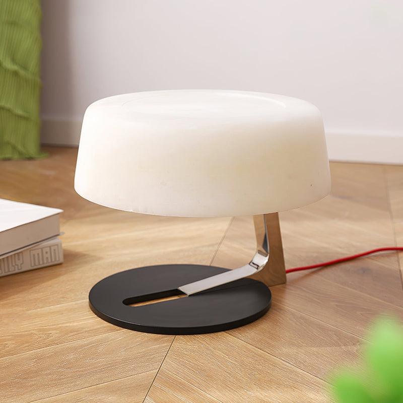 Comete Table Lamp 10.2