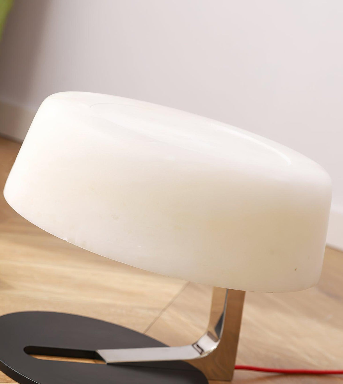 Comete Table Lamp 10.2