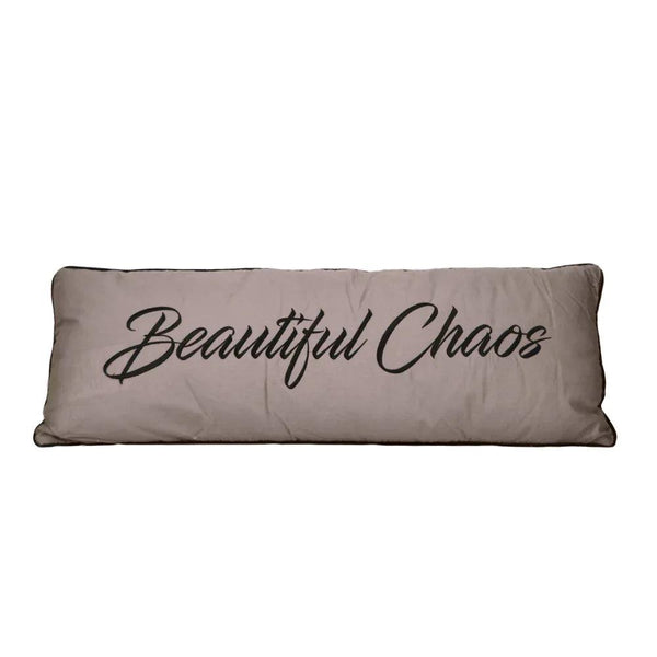 Concord Chaos Pillow - Gifts for You 'n Me