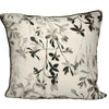 Concord Floral Pillow