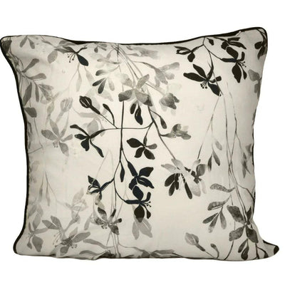 Concord Floral Pillow