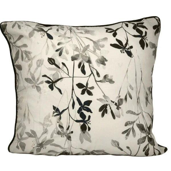 Concord Floral Pillow - Gifts for You 'n Me