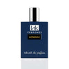 Congnac inspired by Angels Share (50ML)