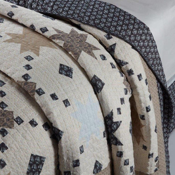 Constellation Quilt Set - Gifts for You 'n Me