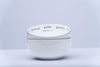 Daily Bread Serving Bowls, Set A