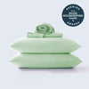 Cool Zone Cooling Sheet Set - Twin/Twin XL