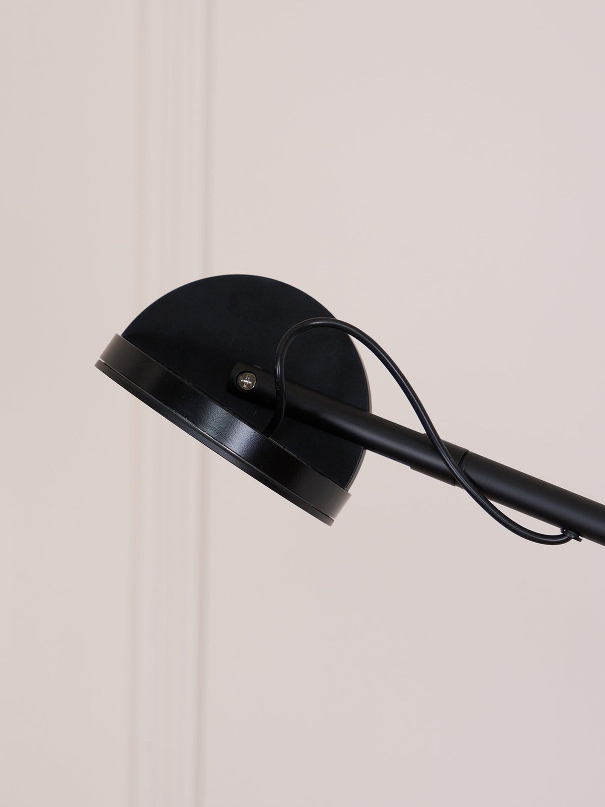 Copernica P Floor lamp 51.2