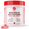 Menopause Multivitamin V3