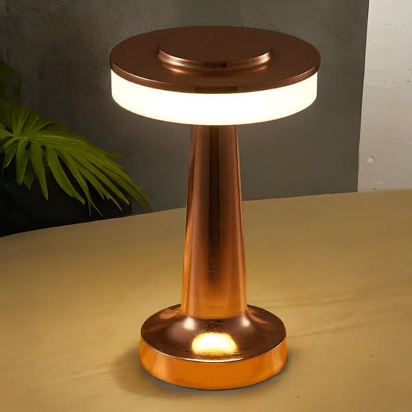 Touch Sensor™ Led Lamp Iluminating