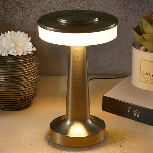 Touch Sensor™ Led Lamp Iluminating
