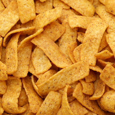 Corn Chips
