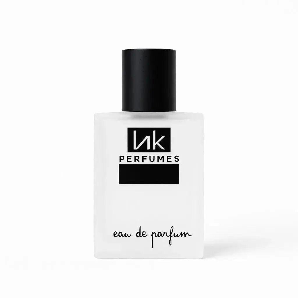 Paris Perfume Inspired By kutay unique e luxury
