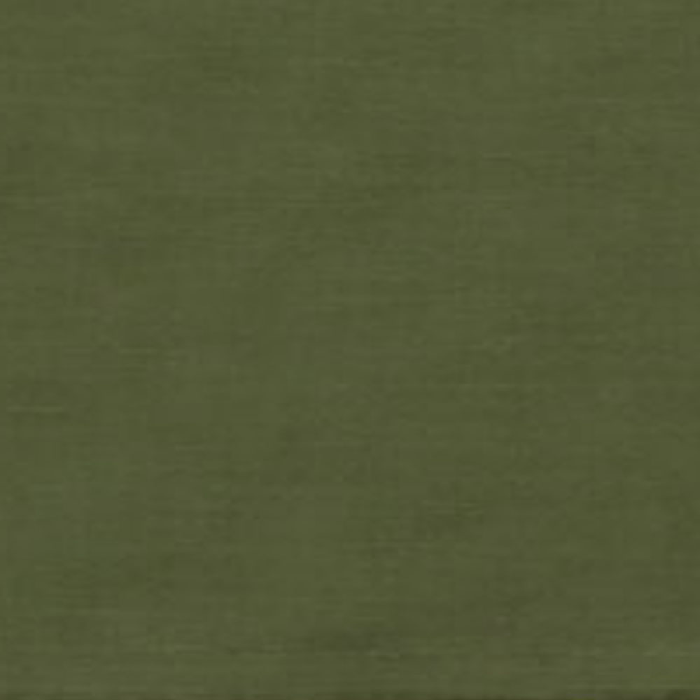 Cotton Linen Hemstitched Napkins