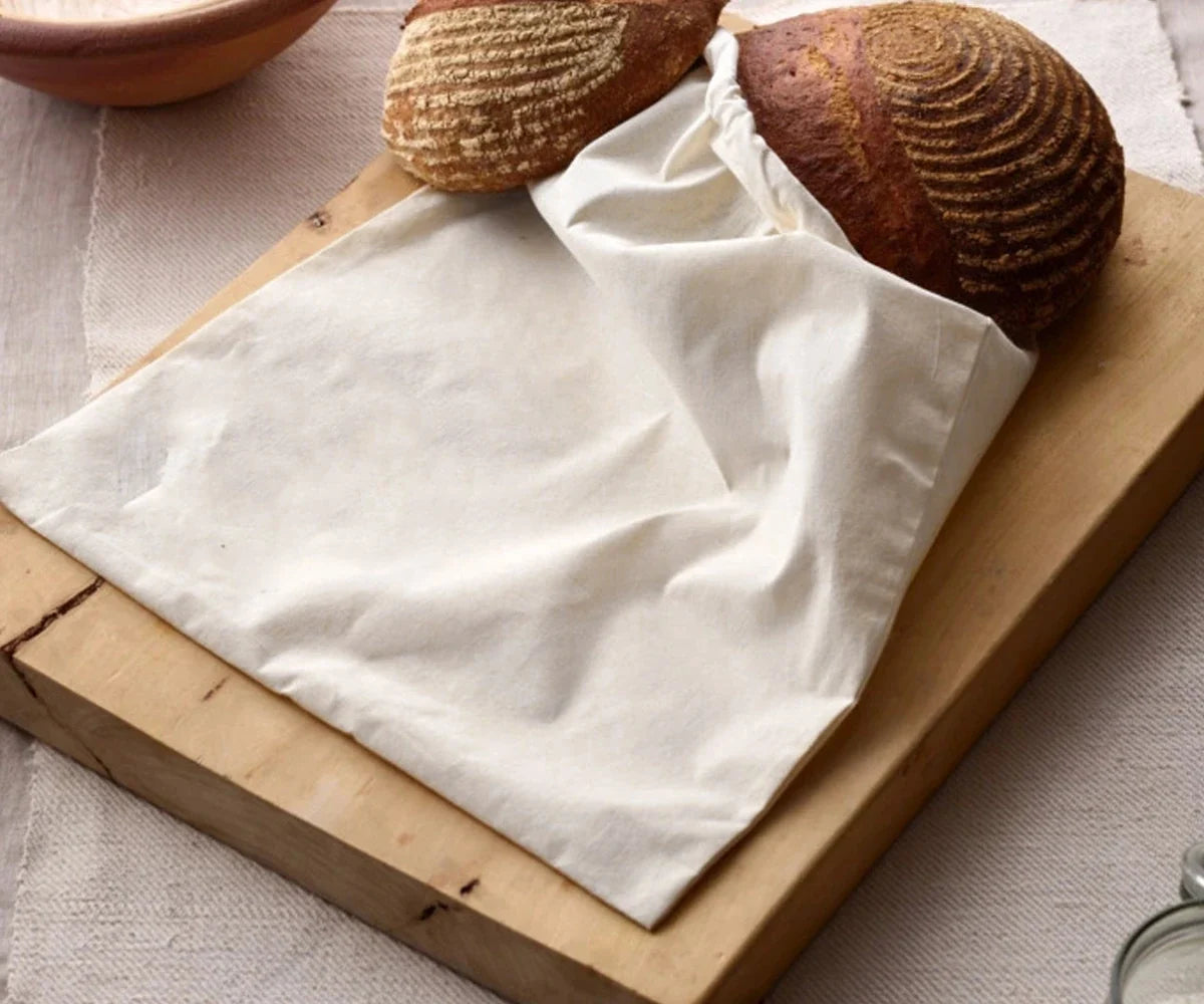 Bread Bag