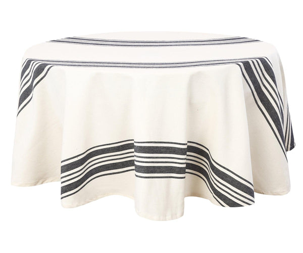 Round Tablecloths - Tablecloth for Round Tables