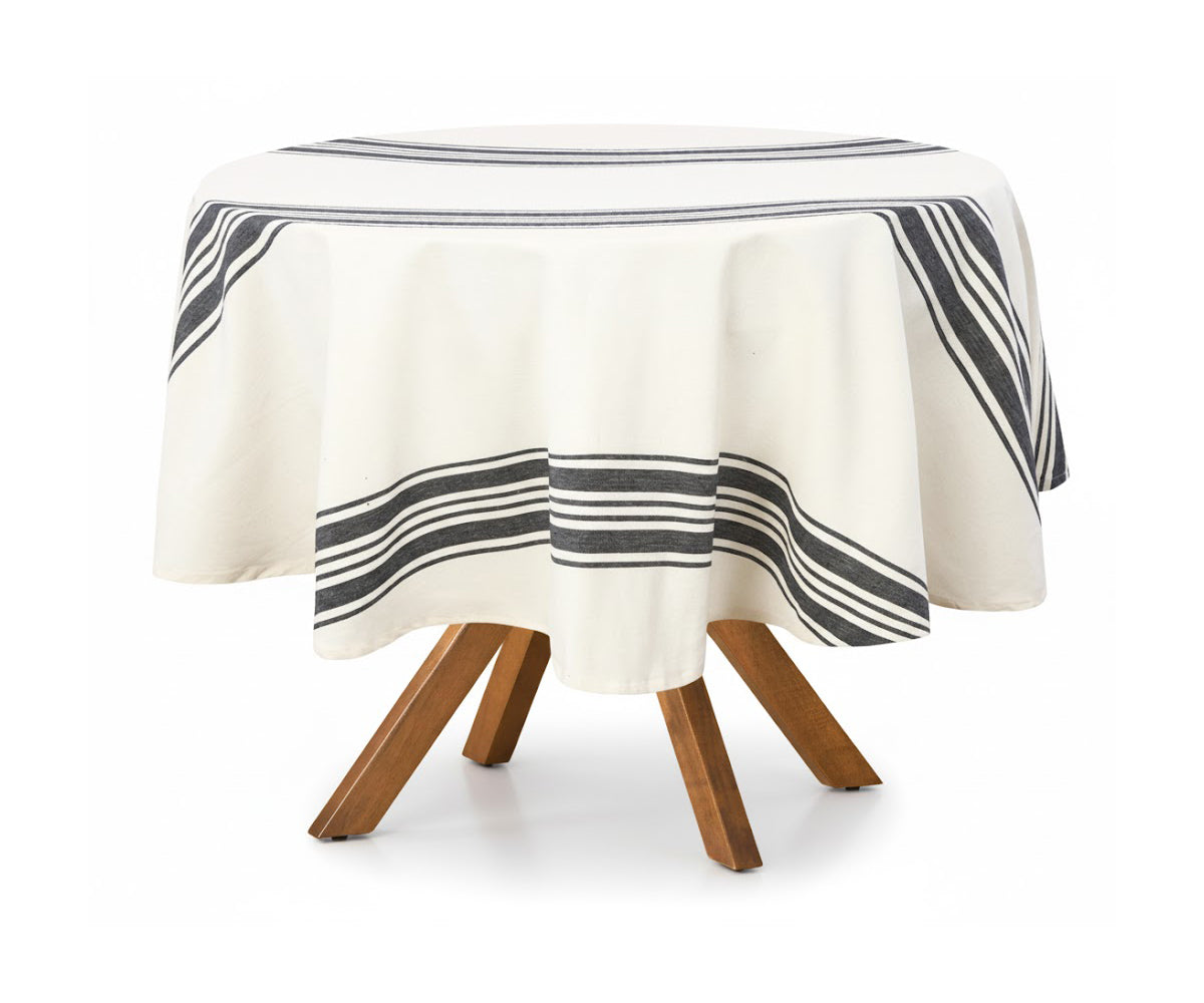 Round Tablecloths - Tablecloth for Round Tables