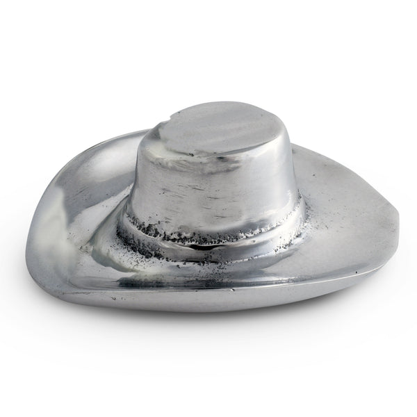 Cowboy Hat Bottle Opener