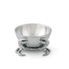 Crab 5-1/2 Bowl