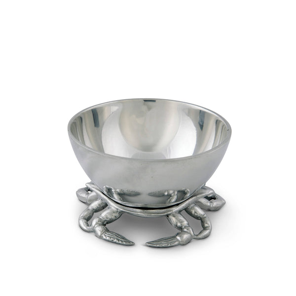 Crab 5-1/2 Bowl