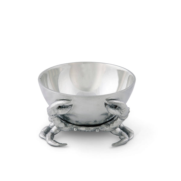 Crab 5-1/2 Bowl