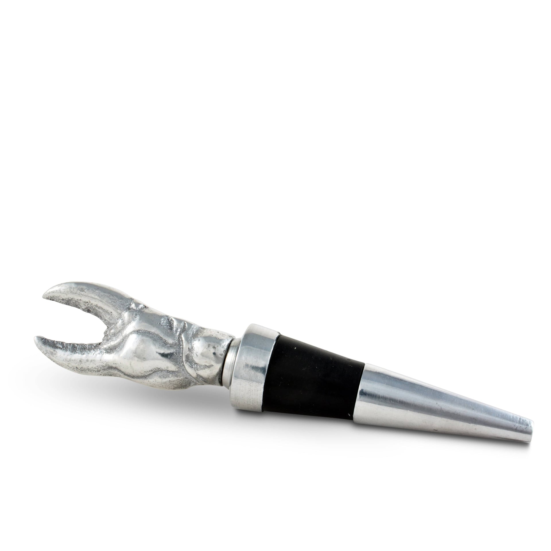 Crab Bottle Stopper