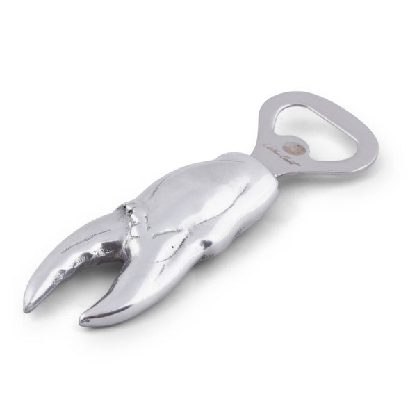 Crab Claw Bottle Opener
