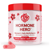 Hormone Hero Multivitamin V2