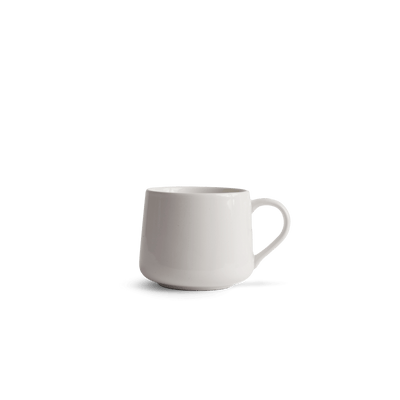 Small Crescent