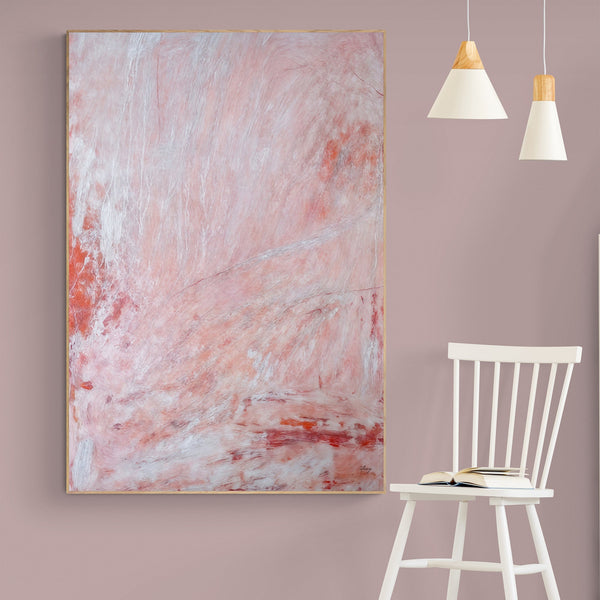 Canvas Print: 