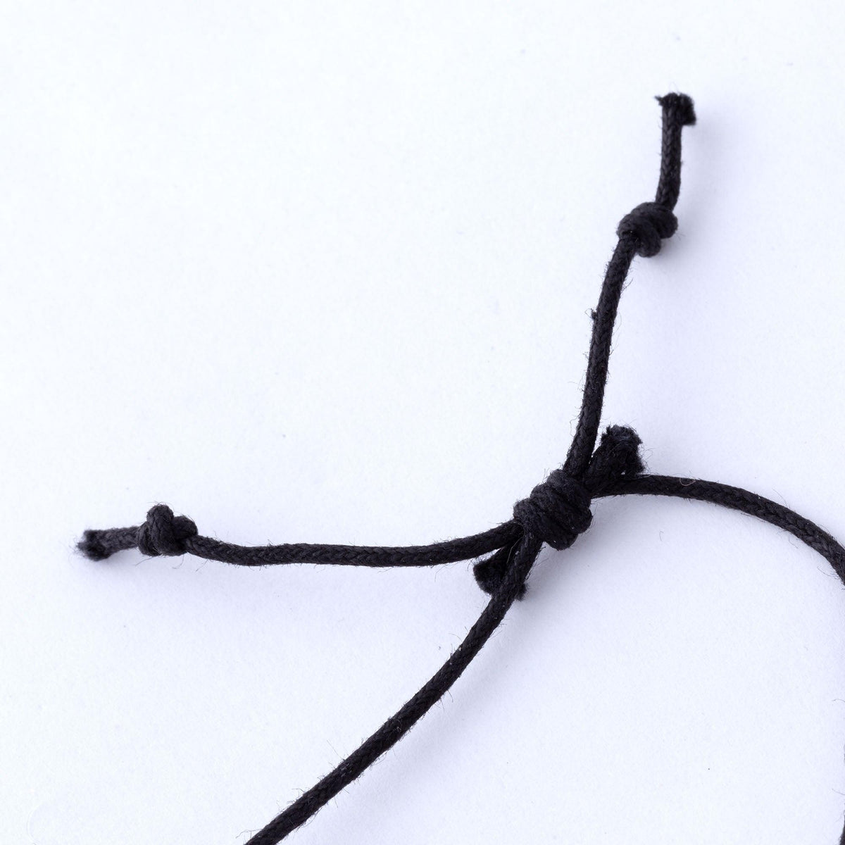 Mindful Living Necklace
