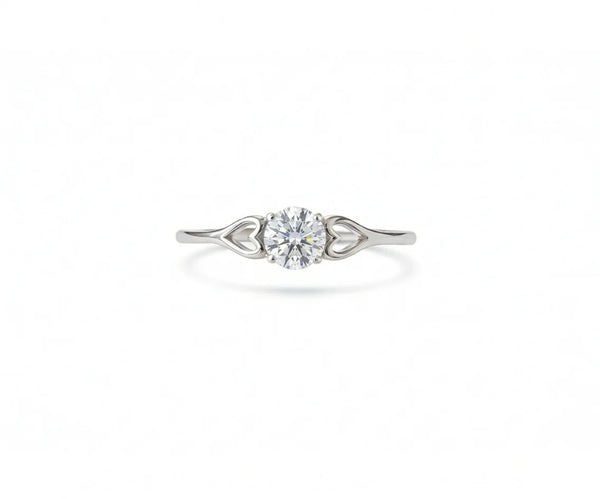 Birthstone Rings