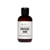 Hotel-Inspired Conditioner