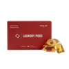Crystal Oud Pods
