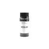 Crystal Oud - Regular / 30mL