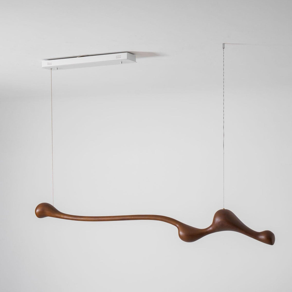 Daofeng Chandelier 59